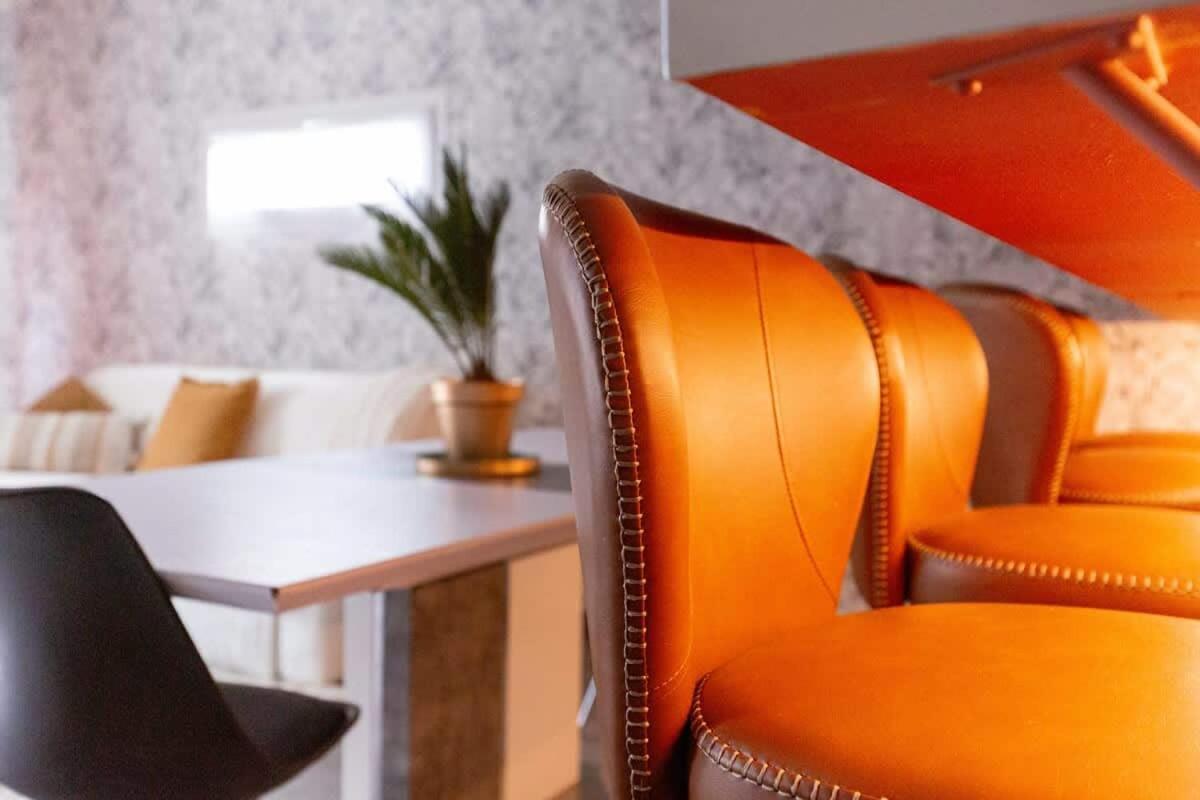 Loft Moderne Et Cosy Proche Des Villes Et Plages Demouville 外观 照片