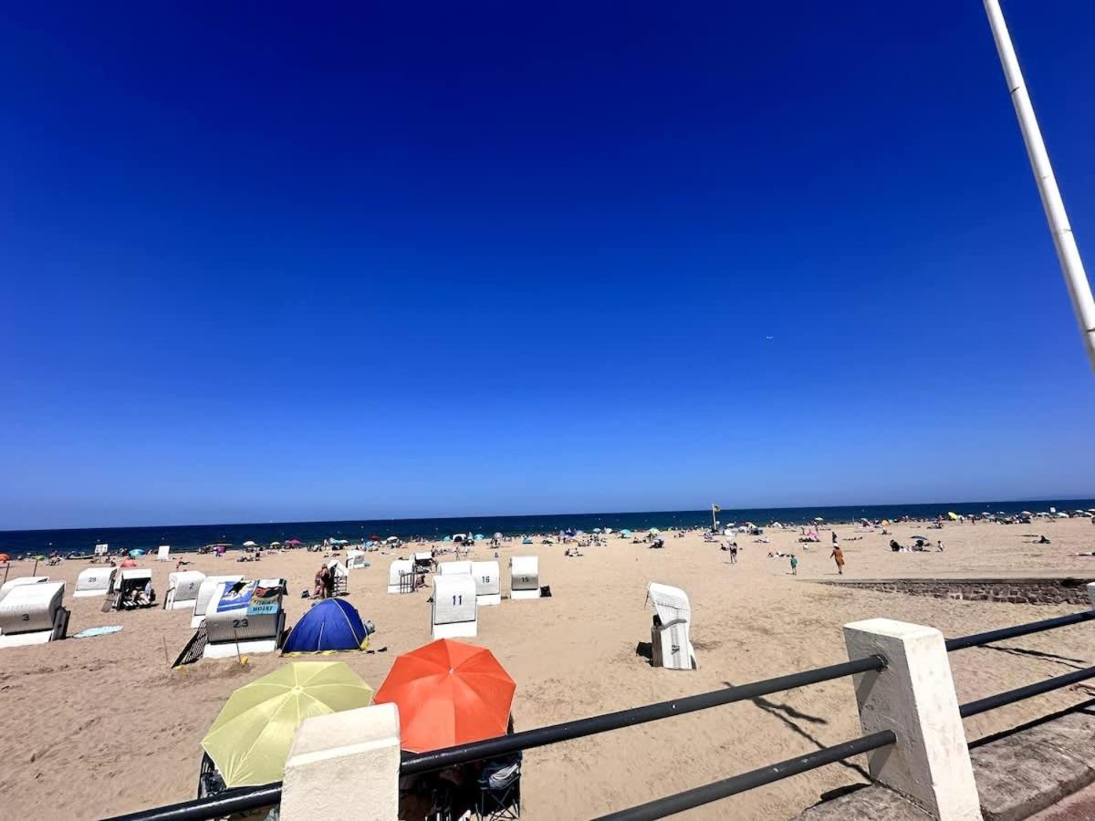 Loft Moderne Et Cosy Proche Des Villes Et Plages Demouville 外观 照片